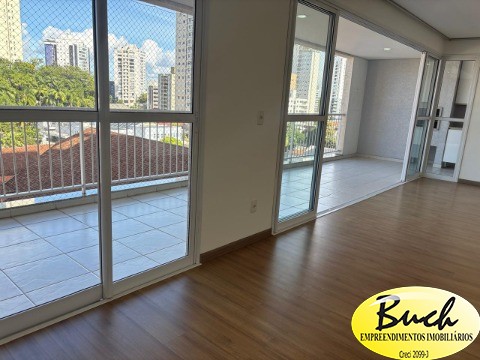 Apartamento, 3 quartos, 145 m² - Foto 67