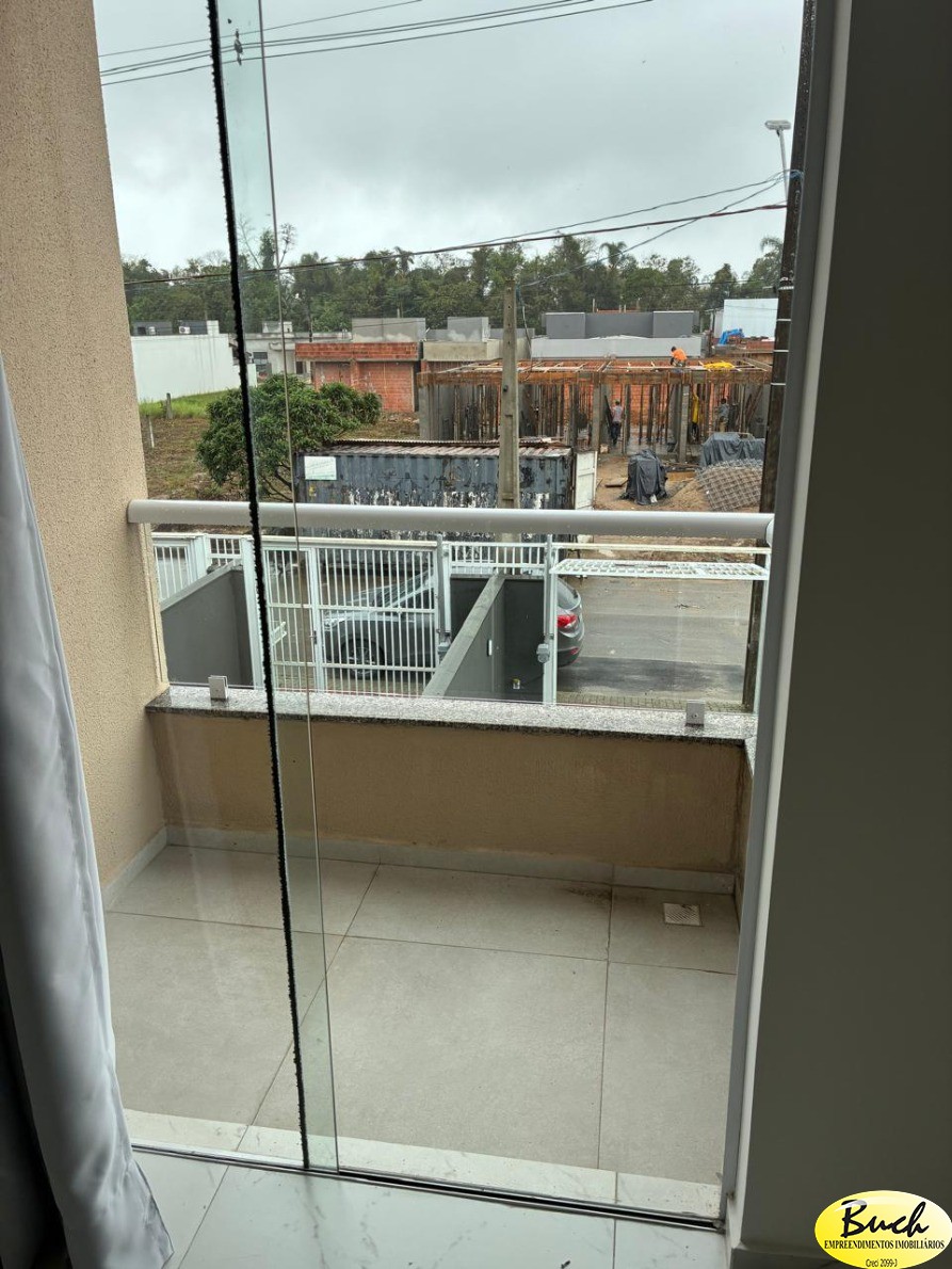 Casa, 2 quartos, 85 m² - Foto 5