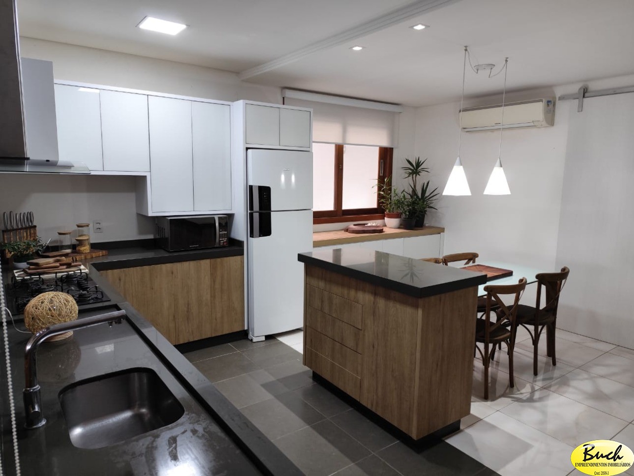 Casa, 3 quartos, 458 m² - Foto 7
