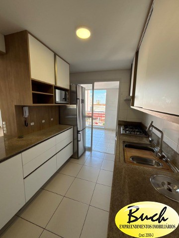 Apartamento, 3 quartos, 145 m² - Foto 48