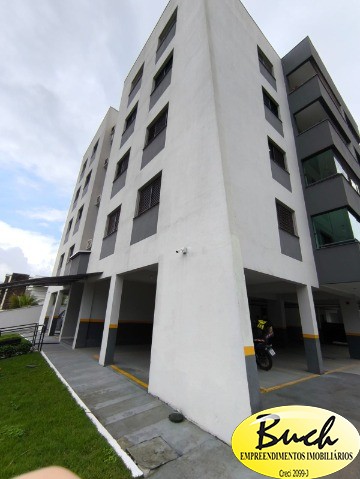 Apartamento, 3 quartos, 79 m² - Foto 3