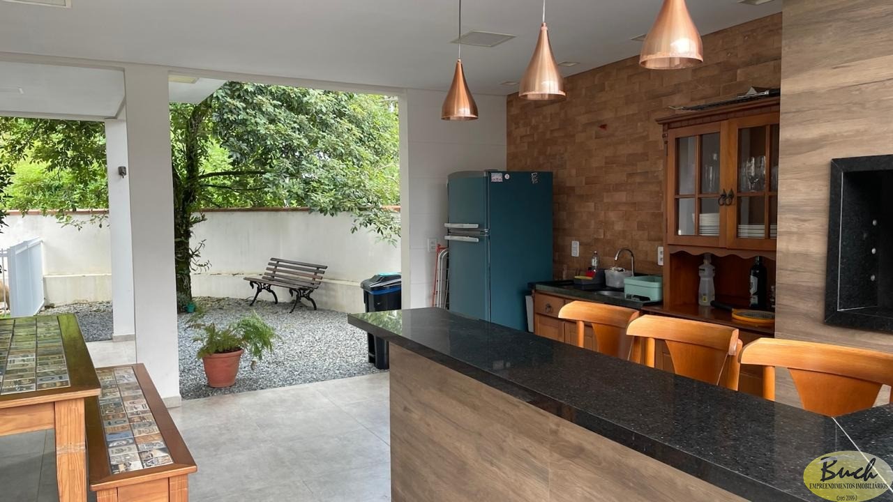 Sobrado, 3 quartos - Foto 13
