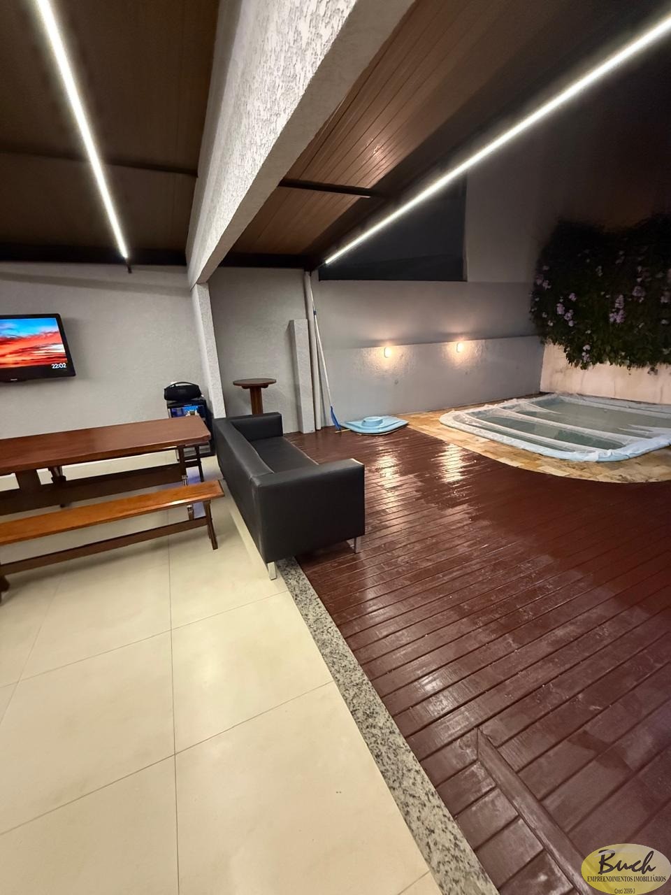 Casa, 3 quartos, 158 m² - Foto 20