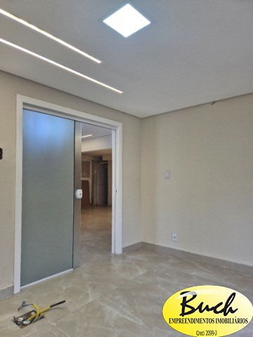 Sala-Conjunto - Foto 5