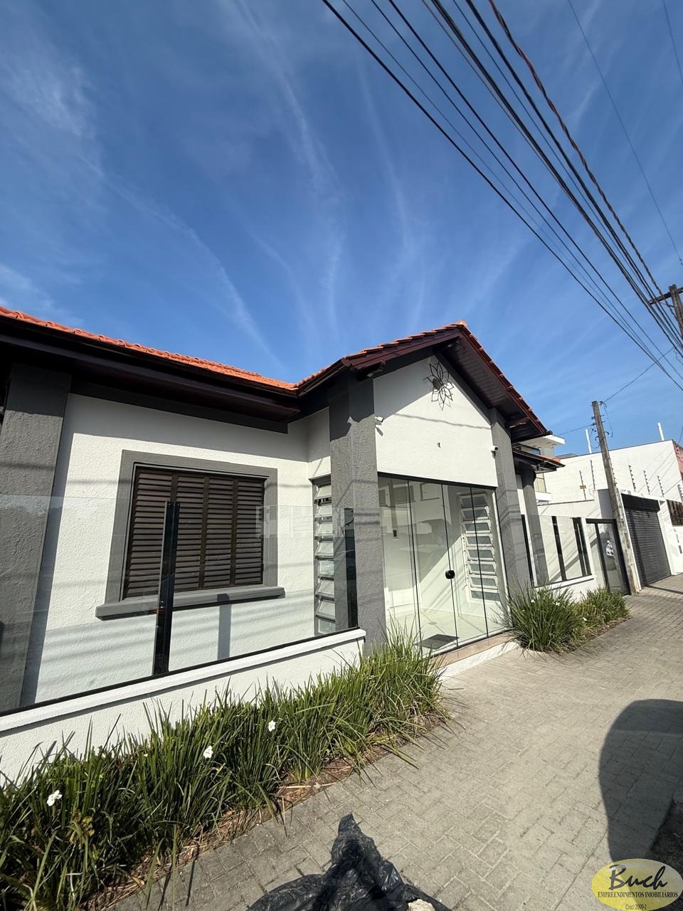 Casa, 3 quartos, 158 m² - Foto 13