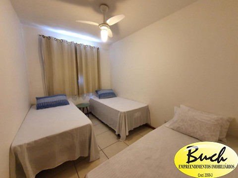 Apartamento, 2 quartos, 52 m² - Foto 12