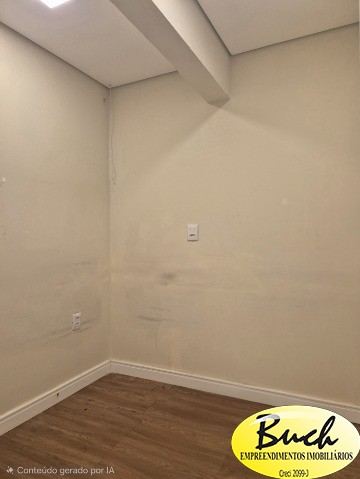 Sala-Conjunto - Foto 8