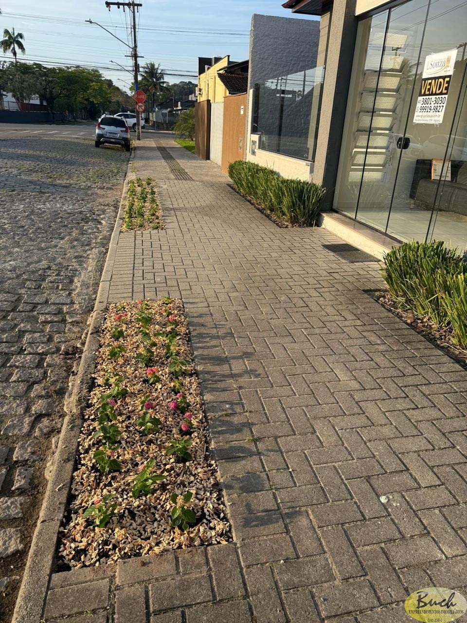 Casa, 3 quartos, 158 m² - Foto 11