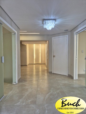 Sala-Conjunto - Foto 3