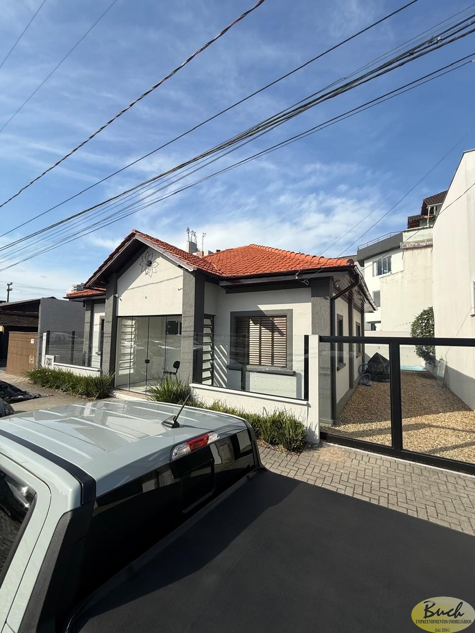 Casa, 3 quartos, 158 m² - Foto 4