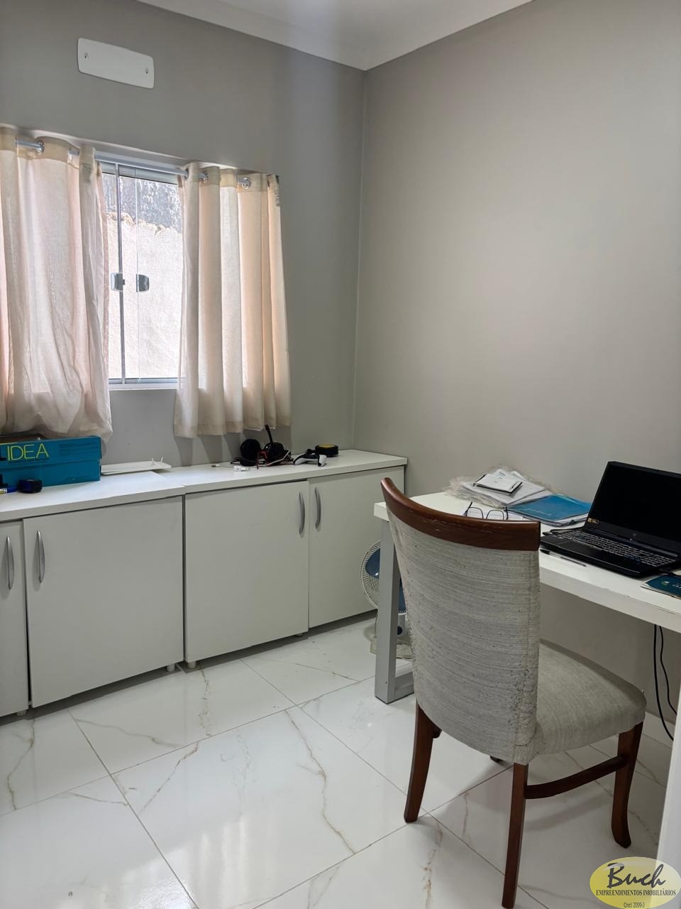 Casa, 3 quartos - Foto 20