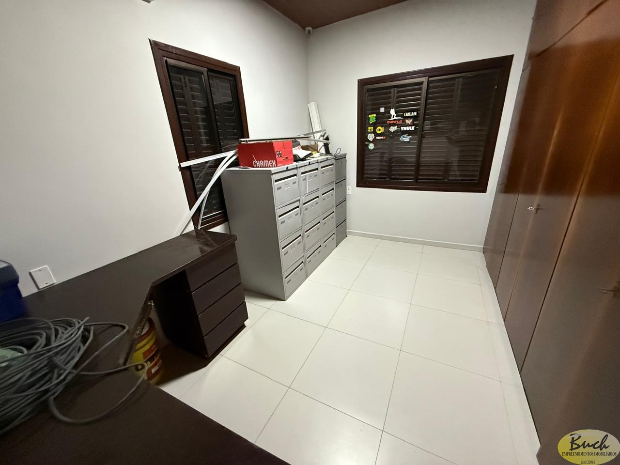 Casa, 3 quartos, 158 m² - Foto 5