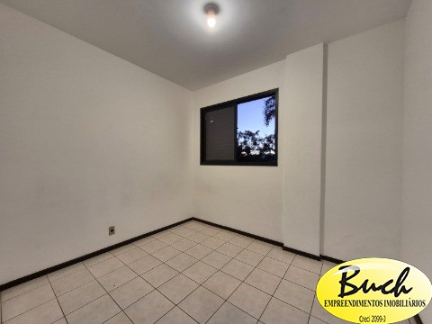 Apartamento, 3 quartos, 79 m² - Foto 22