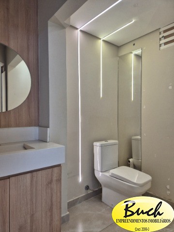 Sala-Conjunto - Foto 9