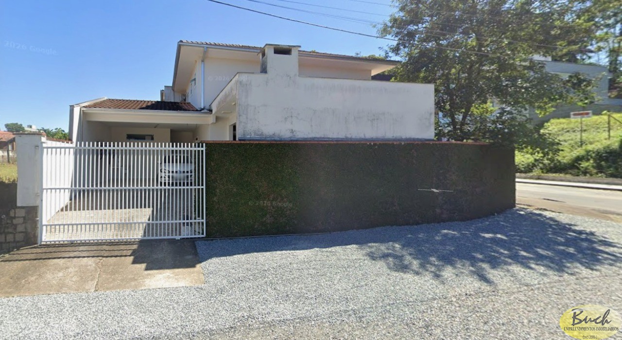 Sobrado, 3 quartos - Foto 2