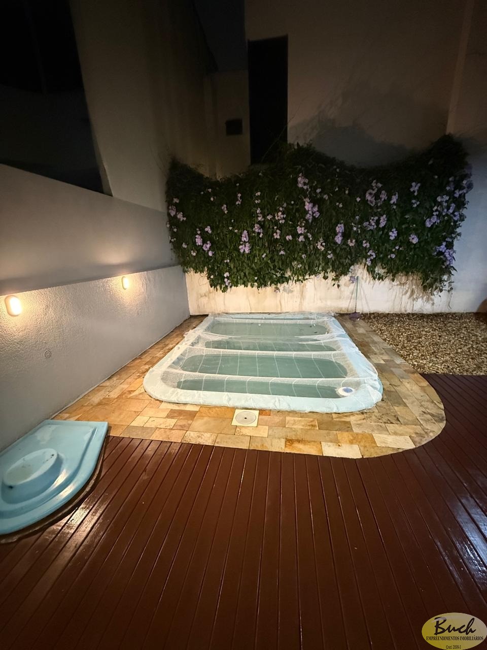 Casa, 3 quartos, 158 m² - Foto 18