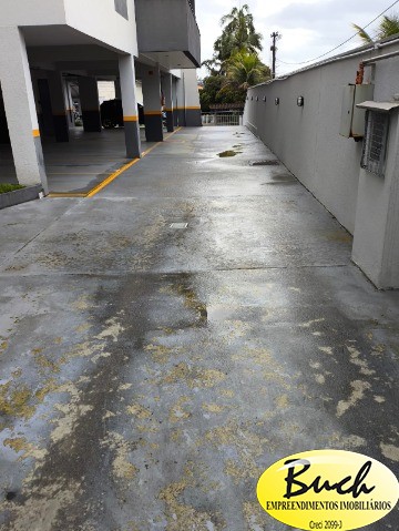 Apartamento, 3 quartos, 79 m² - Foto 19