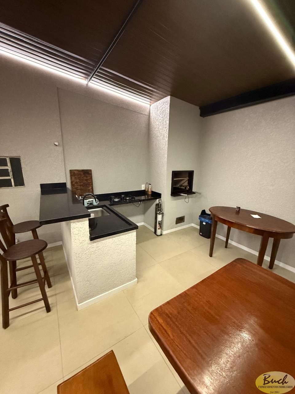 Casa, 3 quartos, 158 m² - Foto 22