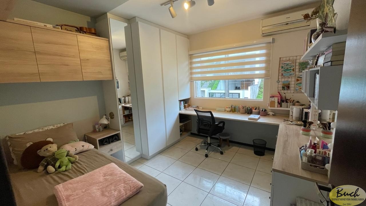 Sobrado, 3 quartos - Foto 16