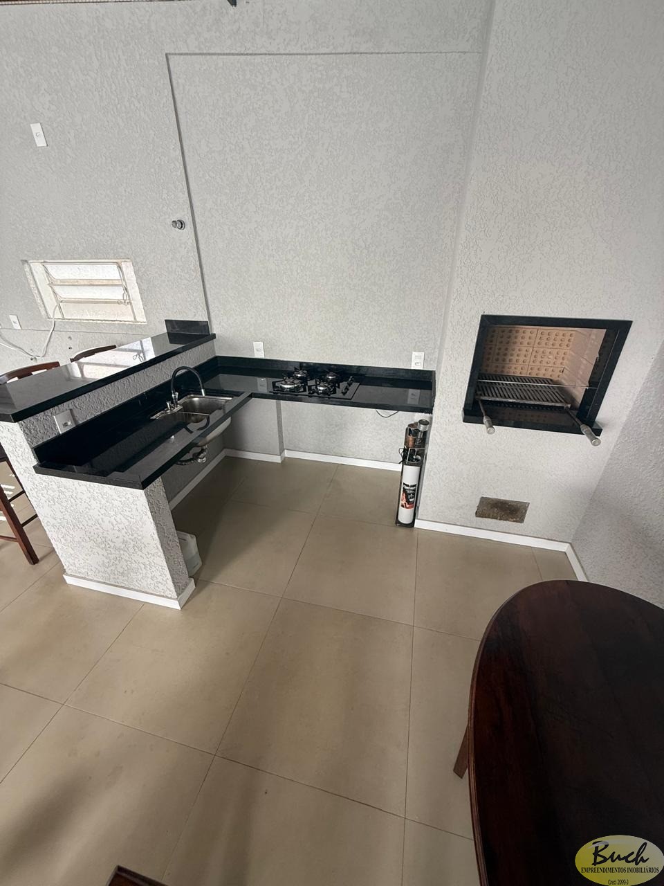 Casa, 3 quartos, 158 m² - Foto 15
