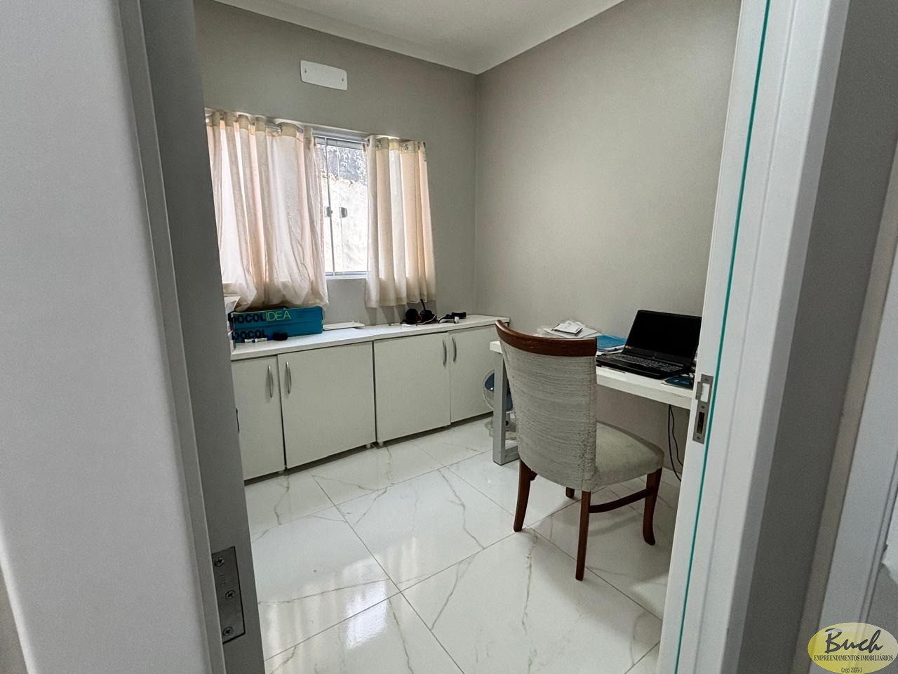 Casa, 3 quartos - Foto 19