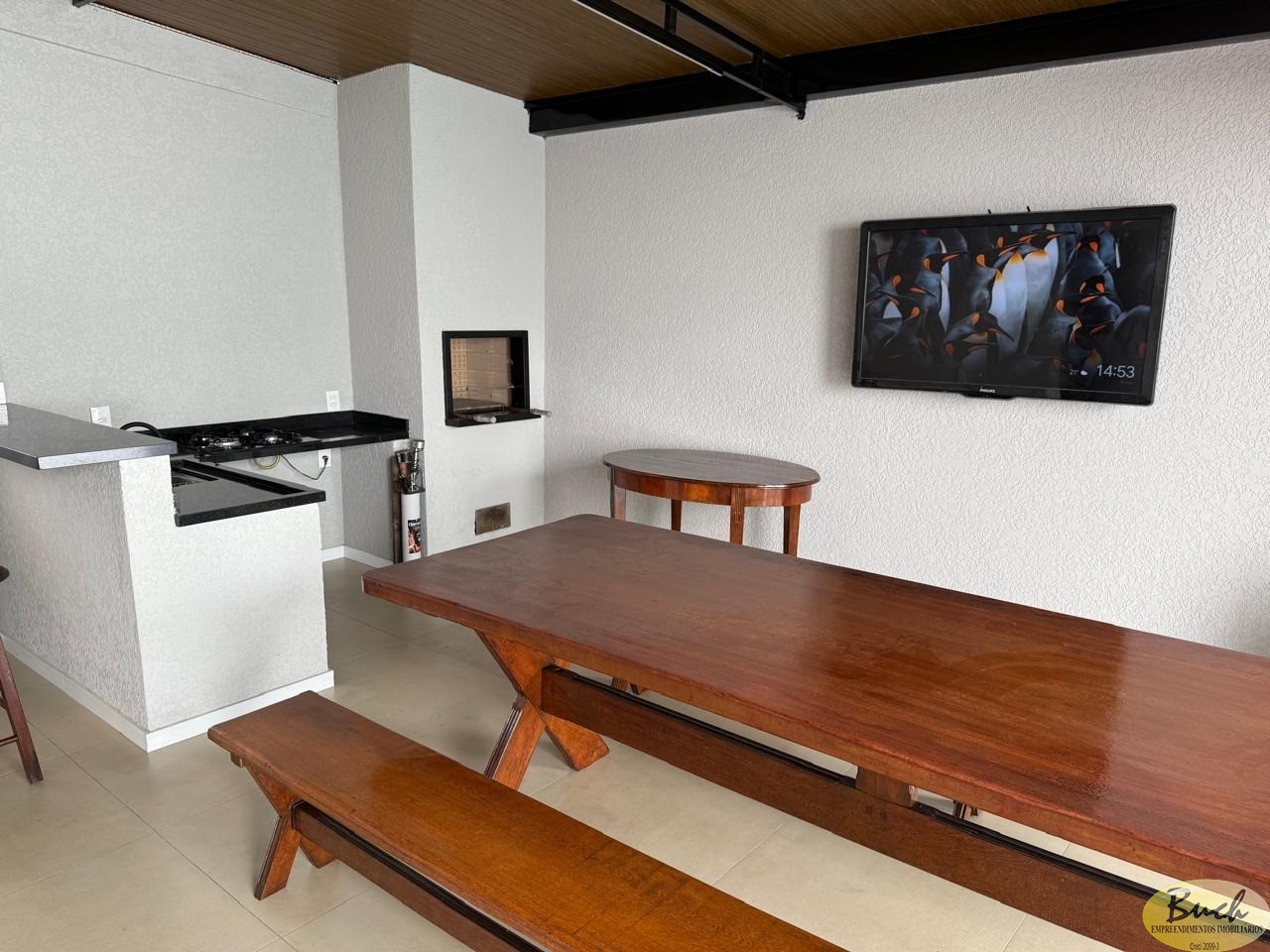 Casa, 3 quartos, 158 m² - Foto 30