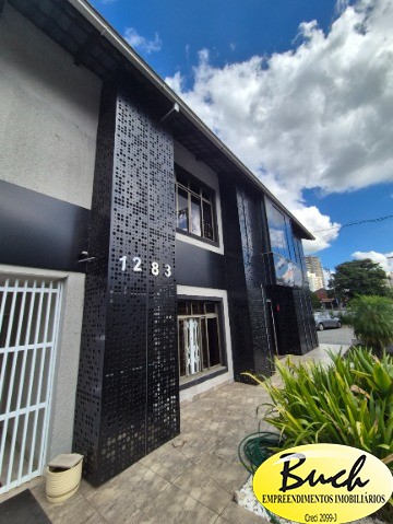 Sala-Conjunto - Foto 1