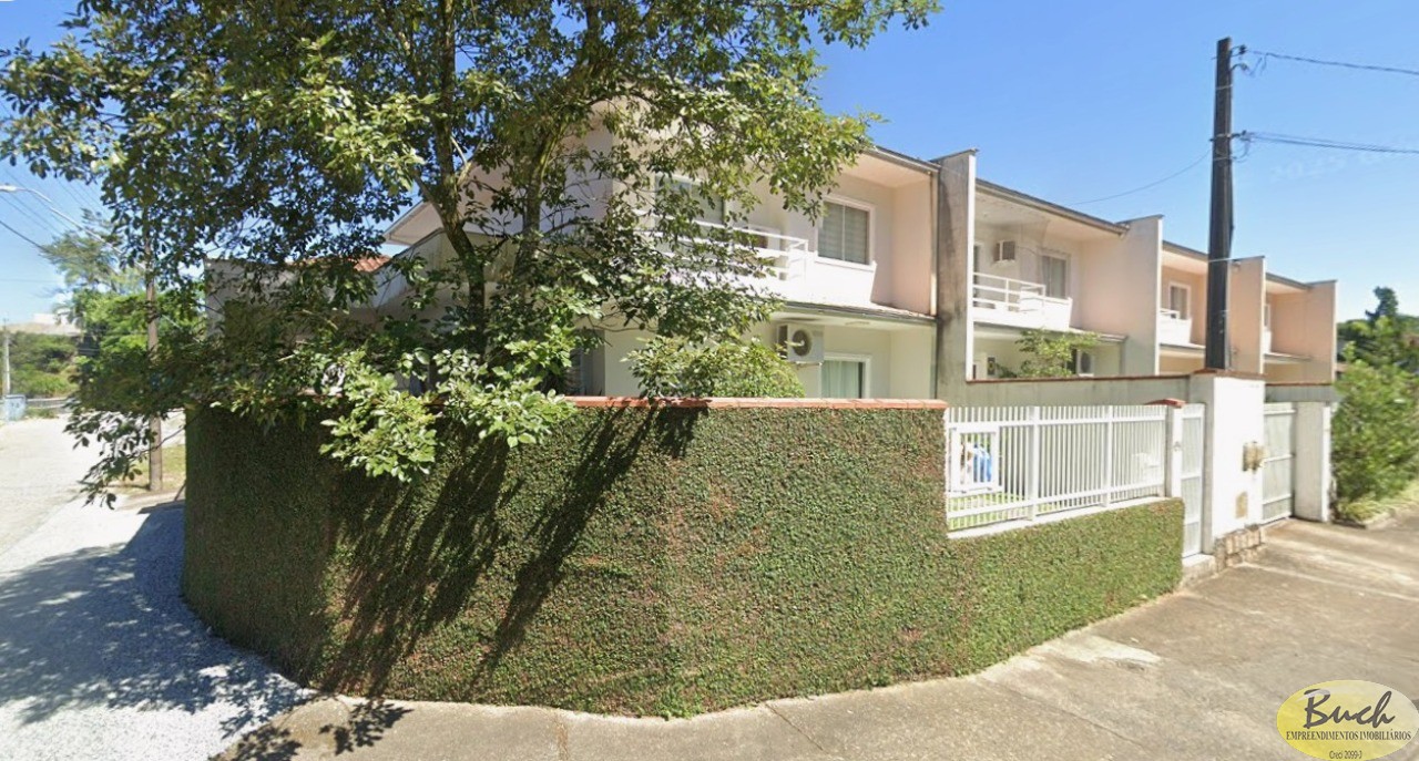 Sobrado, 3 quartos - Foto 21