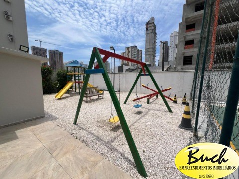 Apartamento, 2 quartos, 52 m² - Foto 4