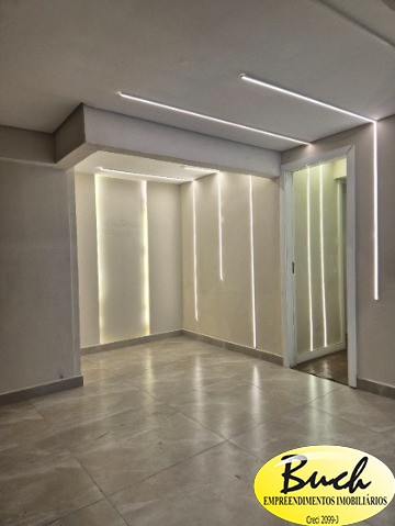 Sala-Conjunto - Foto 6