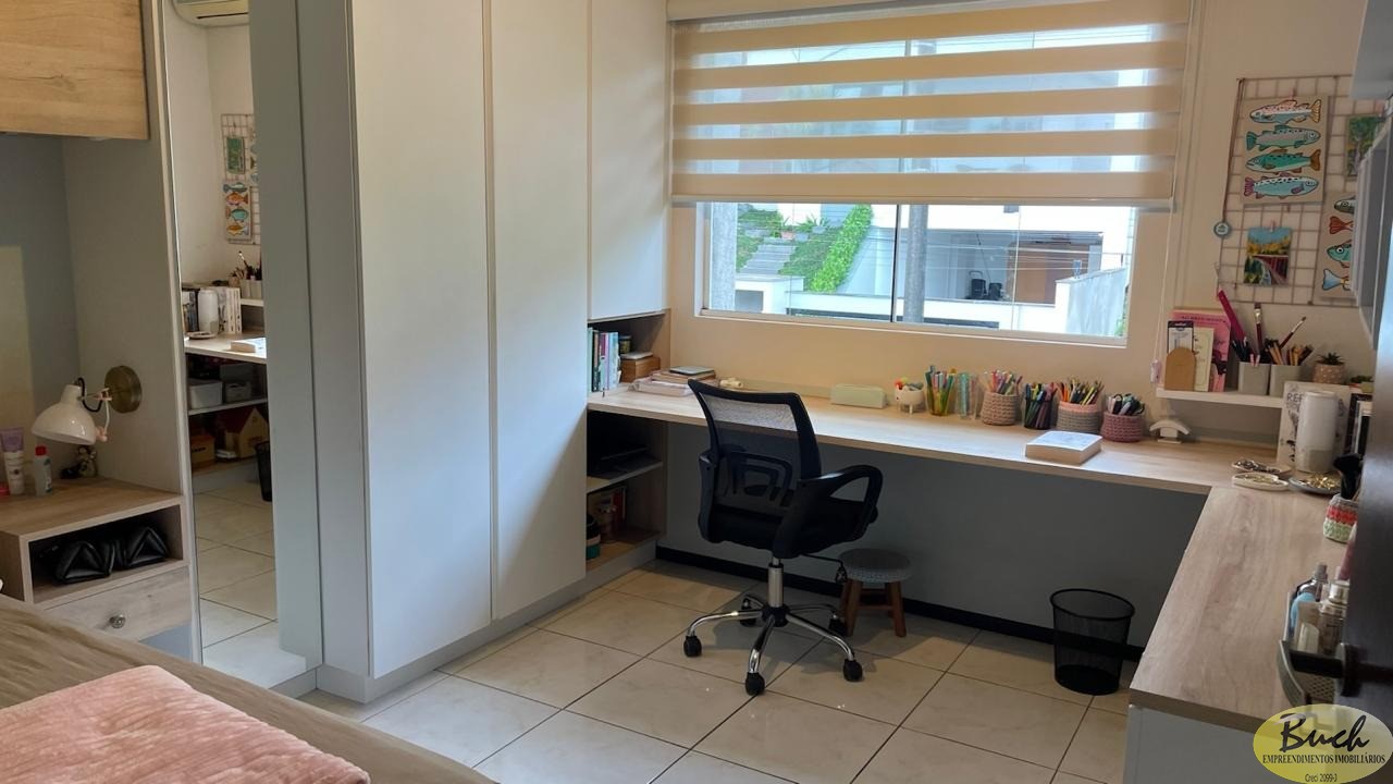Sobrado, 3 quartos - Foto 15