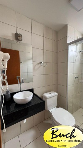 Apartamento, 2 quartos, 52 m² - Foto 13