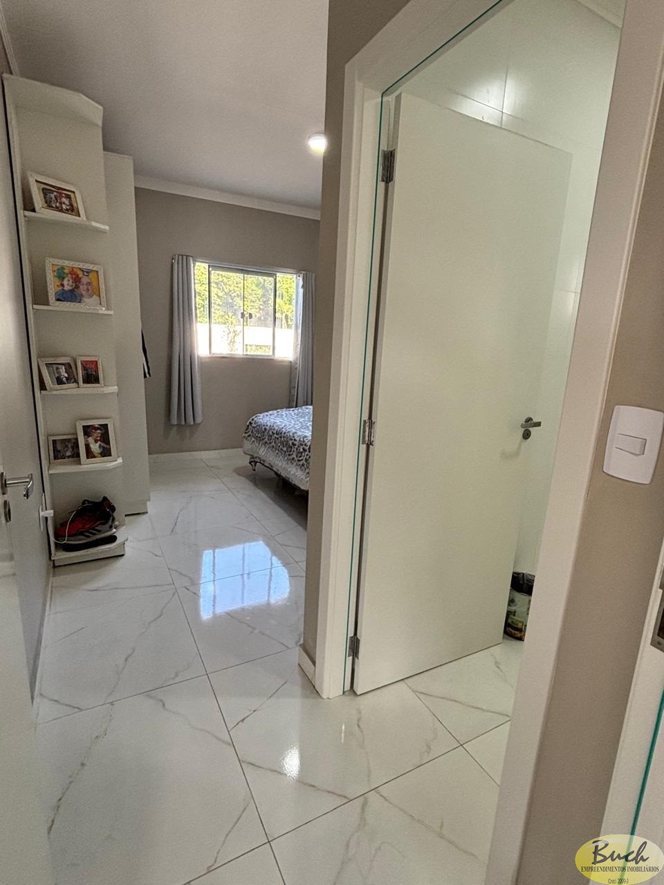 Casa, 3 quartos - Foto 25
