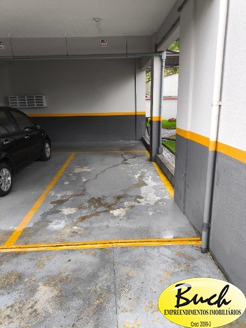 Apartamento, 3 quartos, 79 m² - Foto 20