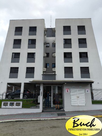 Apartamento, 3 quartos, 79 m² - Foto 2