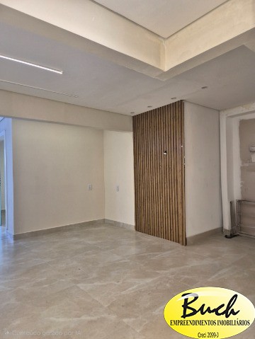 Sala-Conjunto - Foto 7