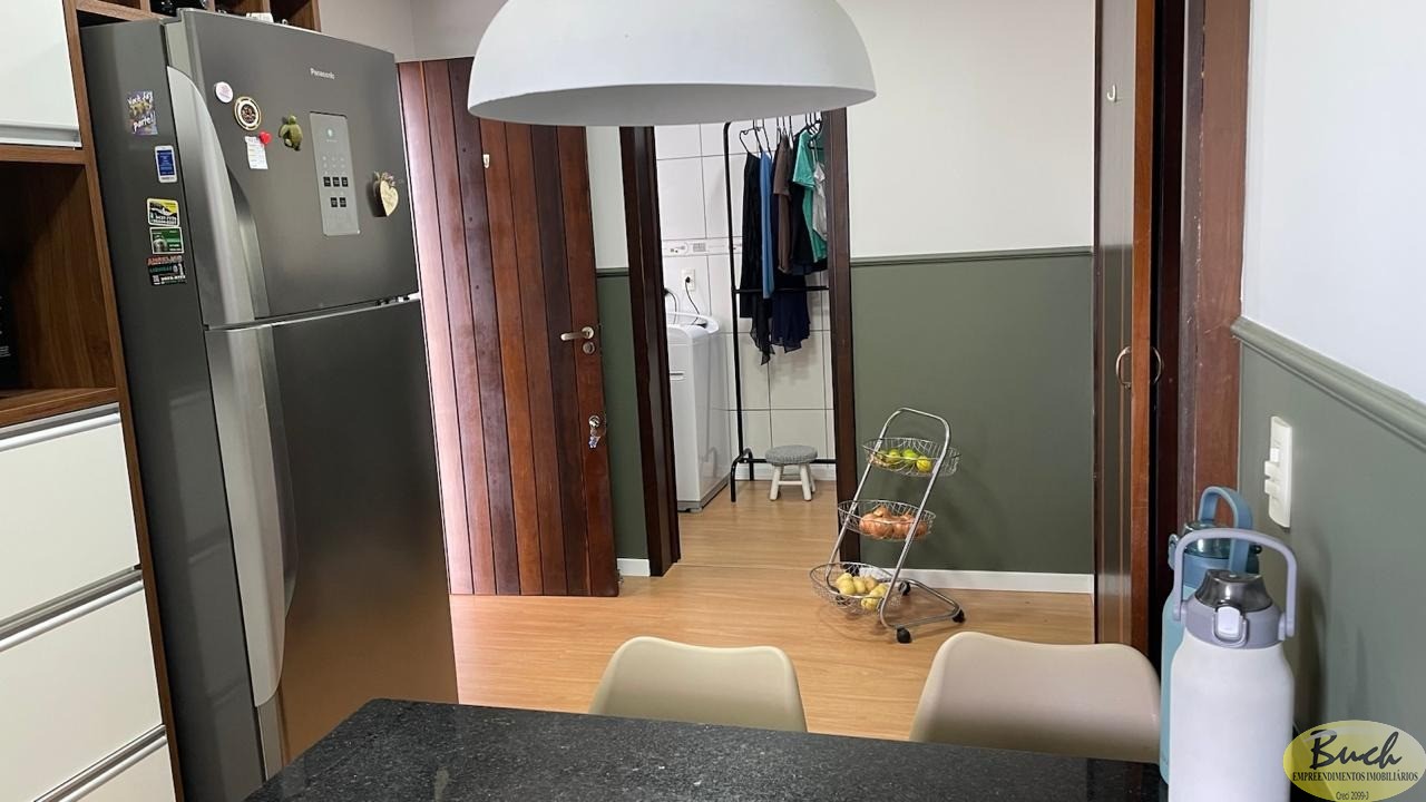 Sobrado, 3 quartos - Foto 12