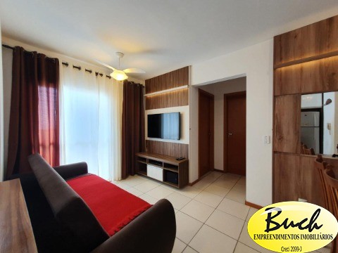 Apartamento, 2 quartos, 52 m² - Foto 8