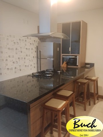 Cobertura, 3 quartos, 118 m² - Foto 14