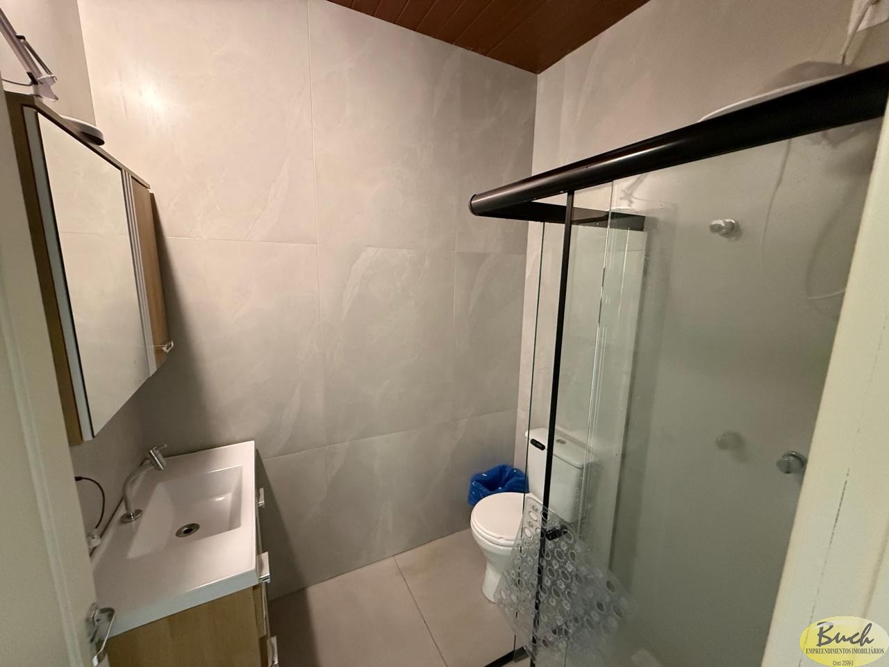 Casa, 3 quartos, 158 m² - Foto 10