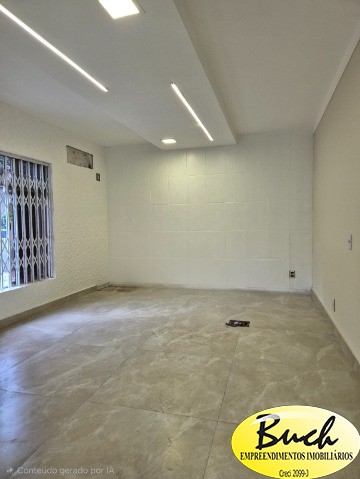 Sala-Conjunto - Foto 4