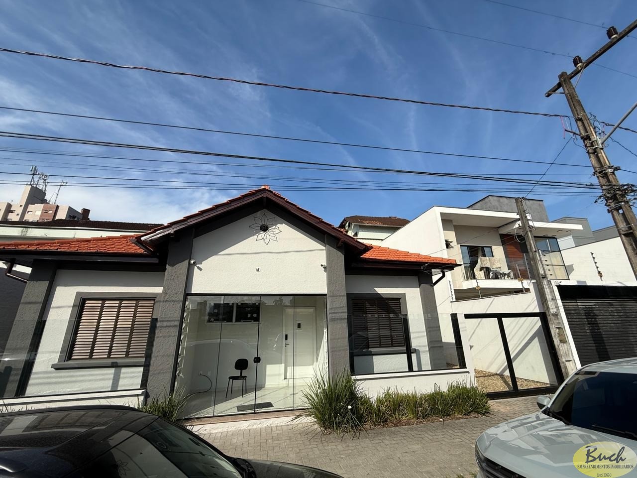 Casa, 3 quartos, 158 m² - Foto 14