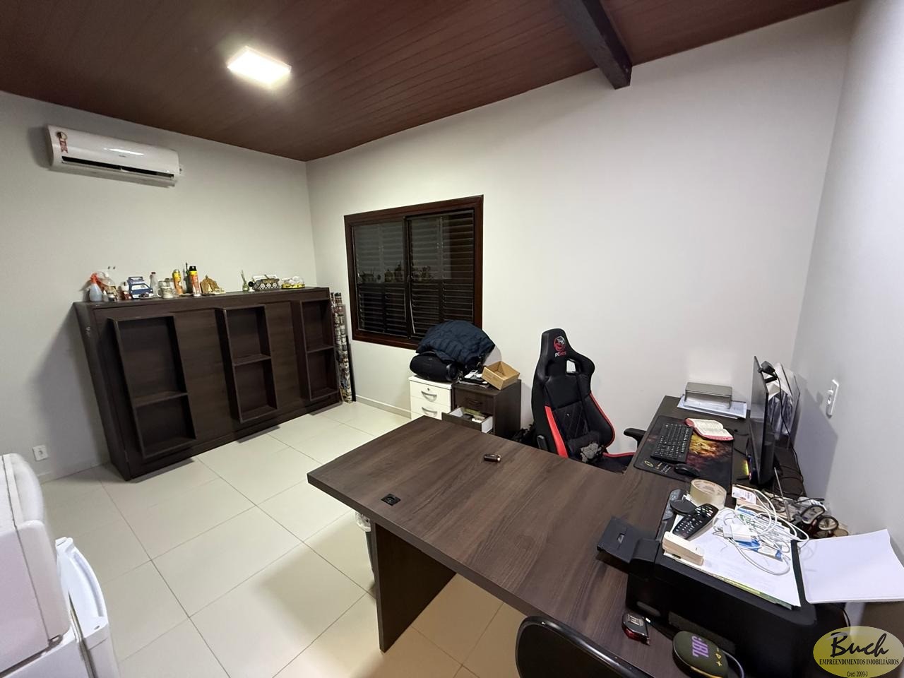 Casa, 3 quartos, 158 m² - Foto 9