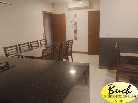 Cobertura, 3 quartos, 118 m² - Foto 15