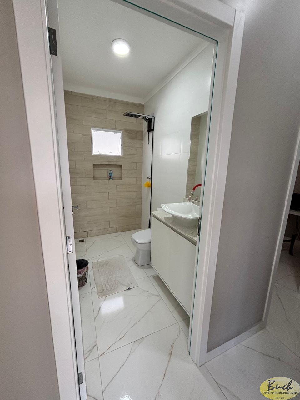 Casa, 3 quartos - Foto 24