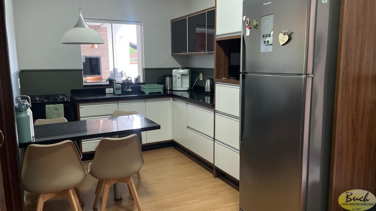 Sobrado, 3 quartos - Foto 10
