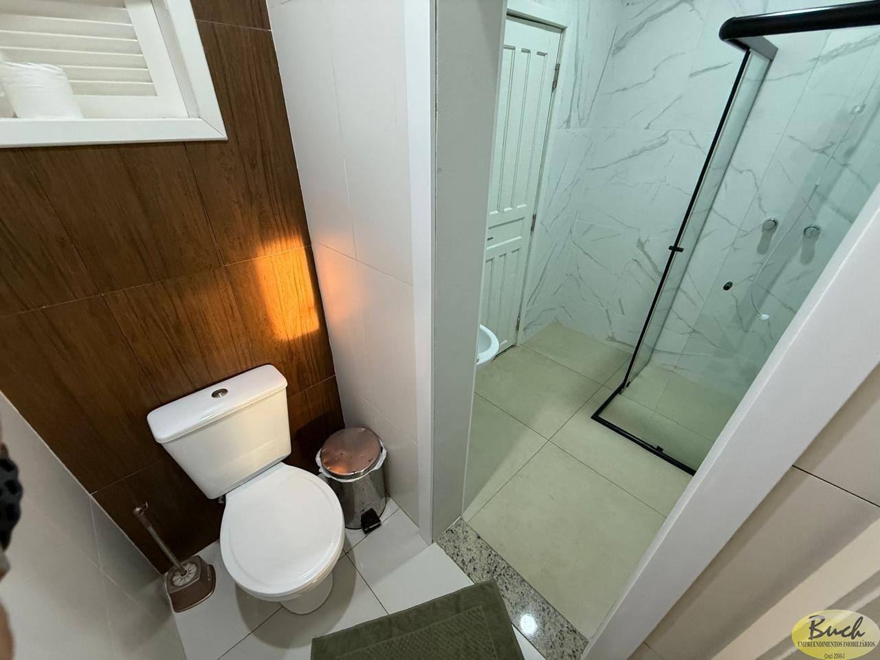 Casa, 3 quartos, 158 m² - Foto 6