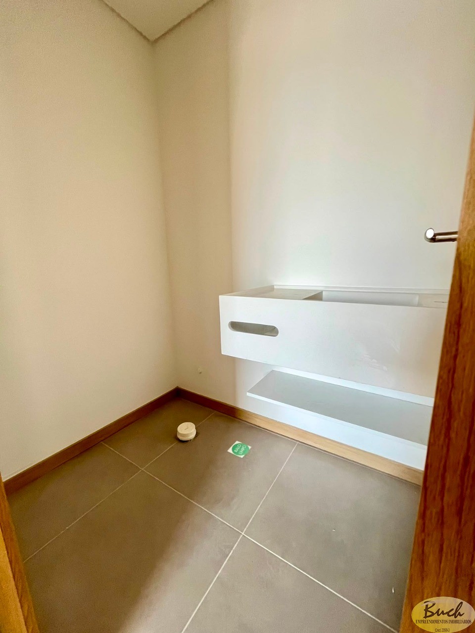 Apartamento, 2 quartos, 64 m² - Foto 33