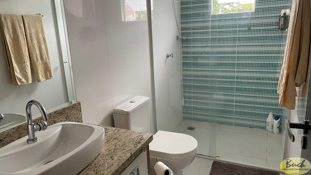 Sobrado, 3 quartos - Foto 20