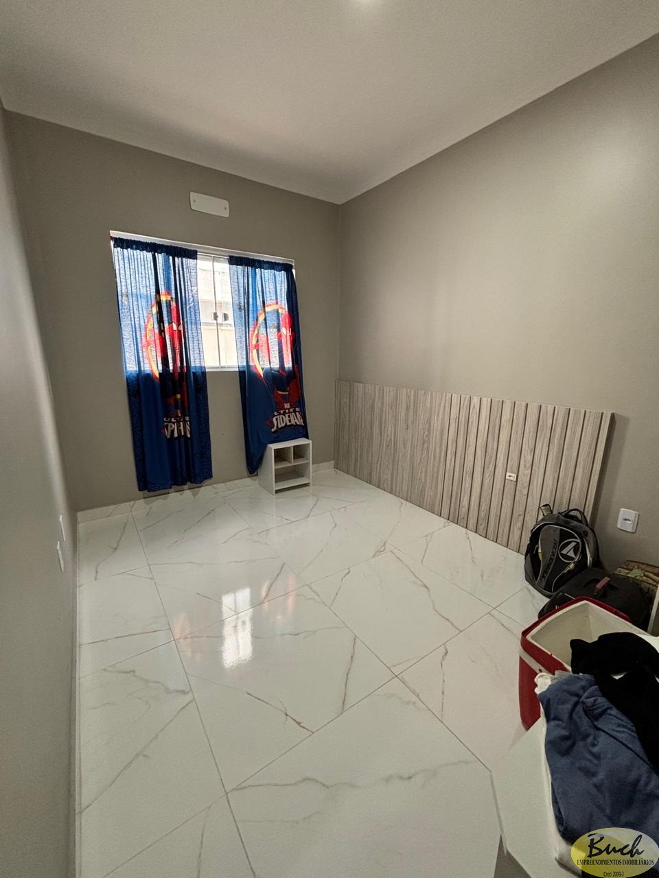 Casa, 3 quartos - Foto 22